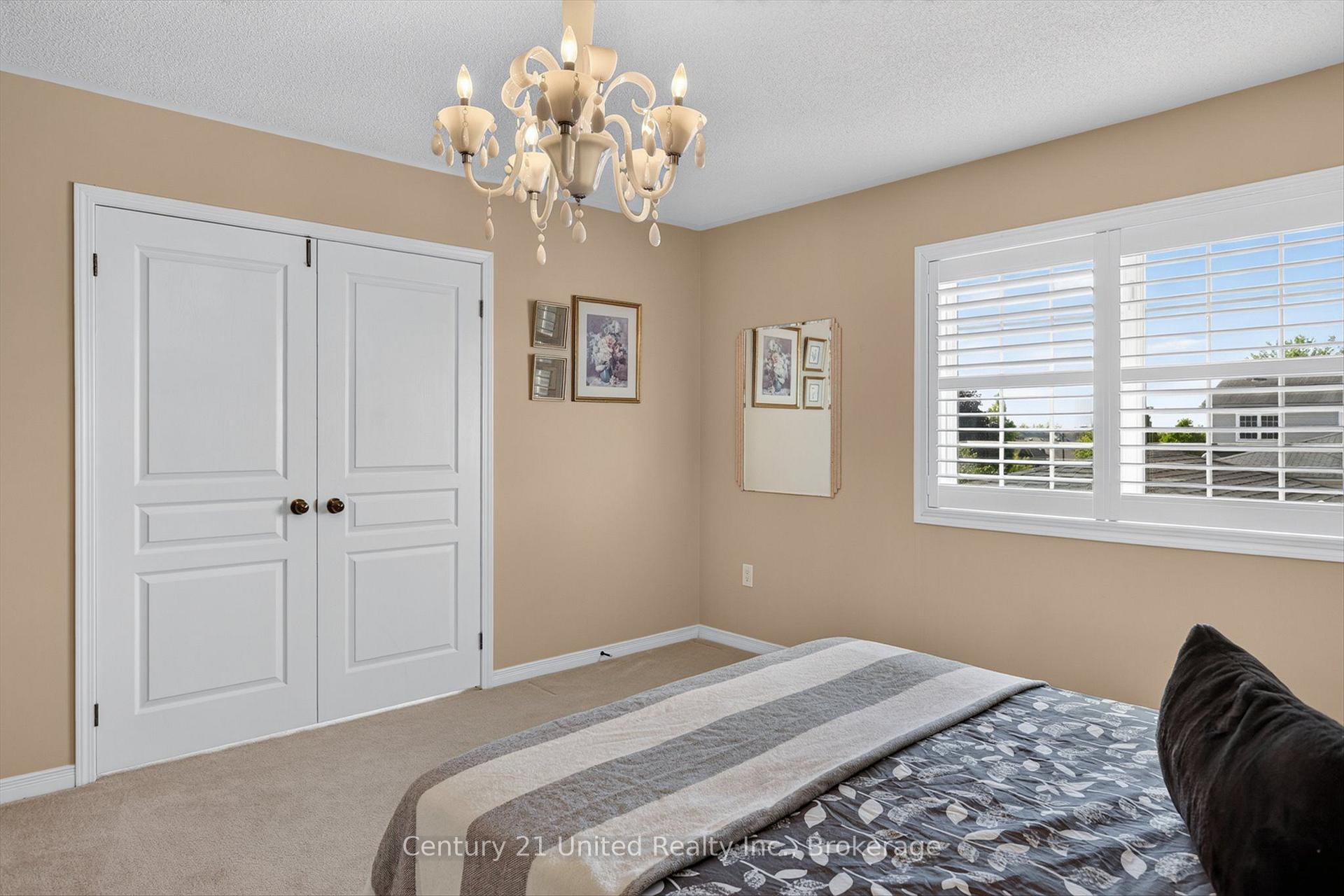 Photo 23 of 803 Charles Wilson Parkway, Cobourg — HOMEH