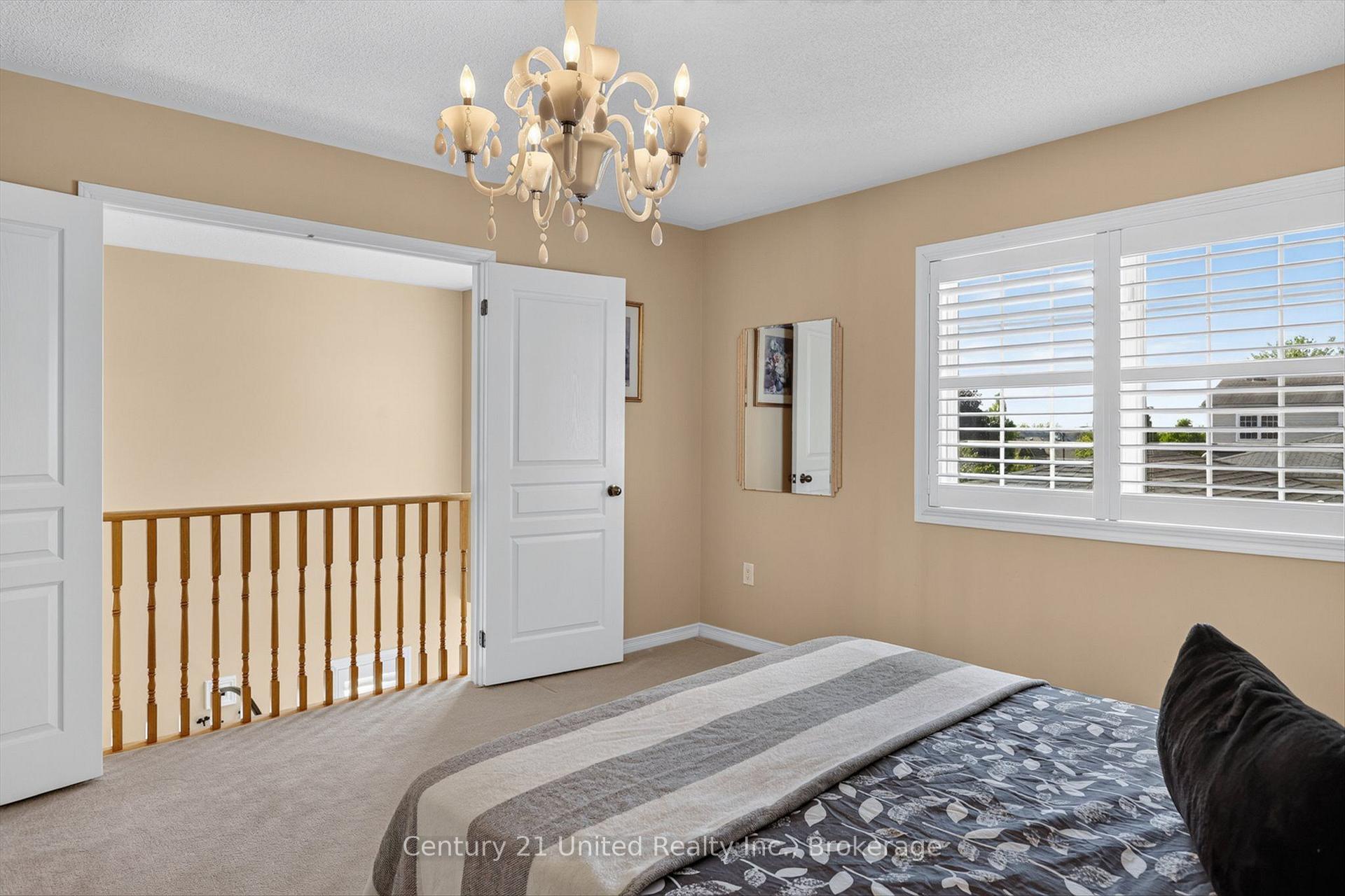 Photo 24 of 803 Charles Wilson Parkway, Cobourg — HOMEH