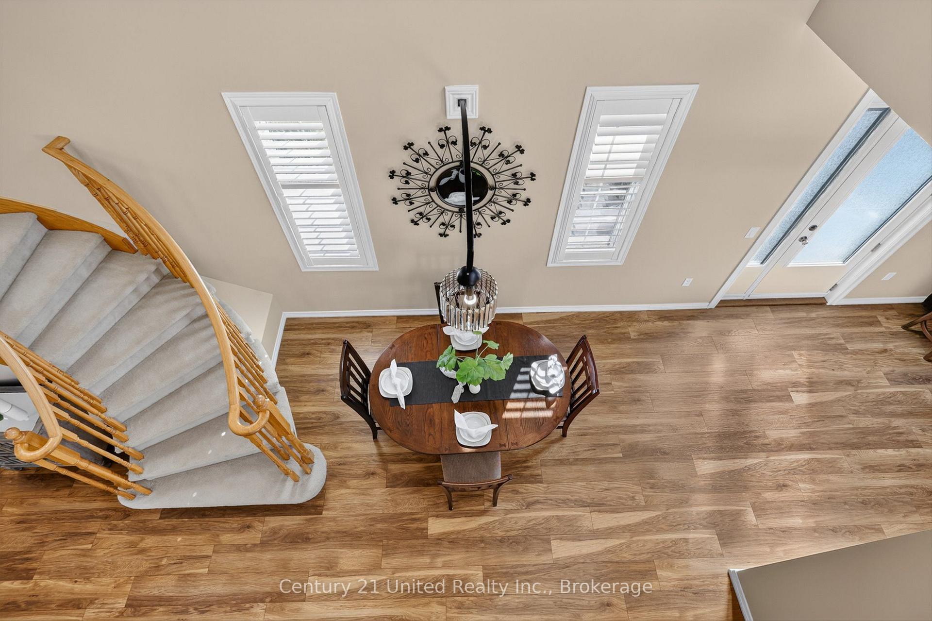 Photo 25 of 803 Charles Wilson Parkway, Cobourg — HOMEH
