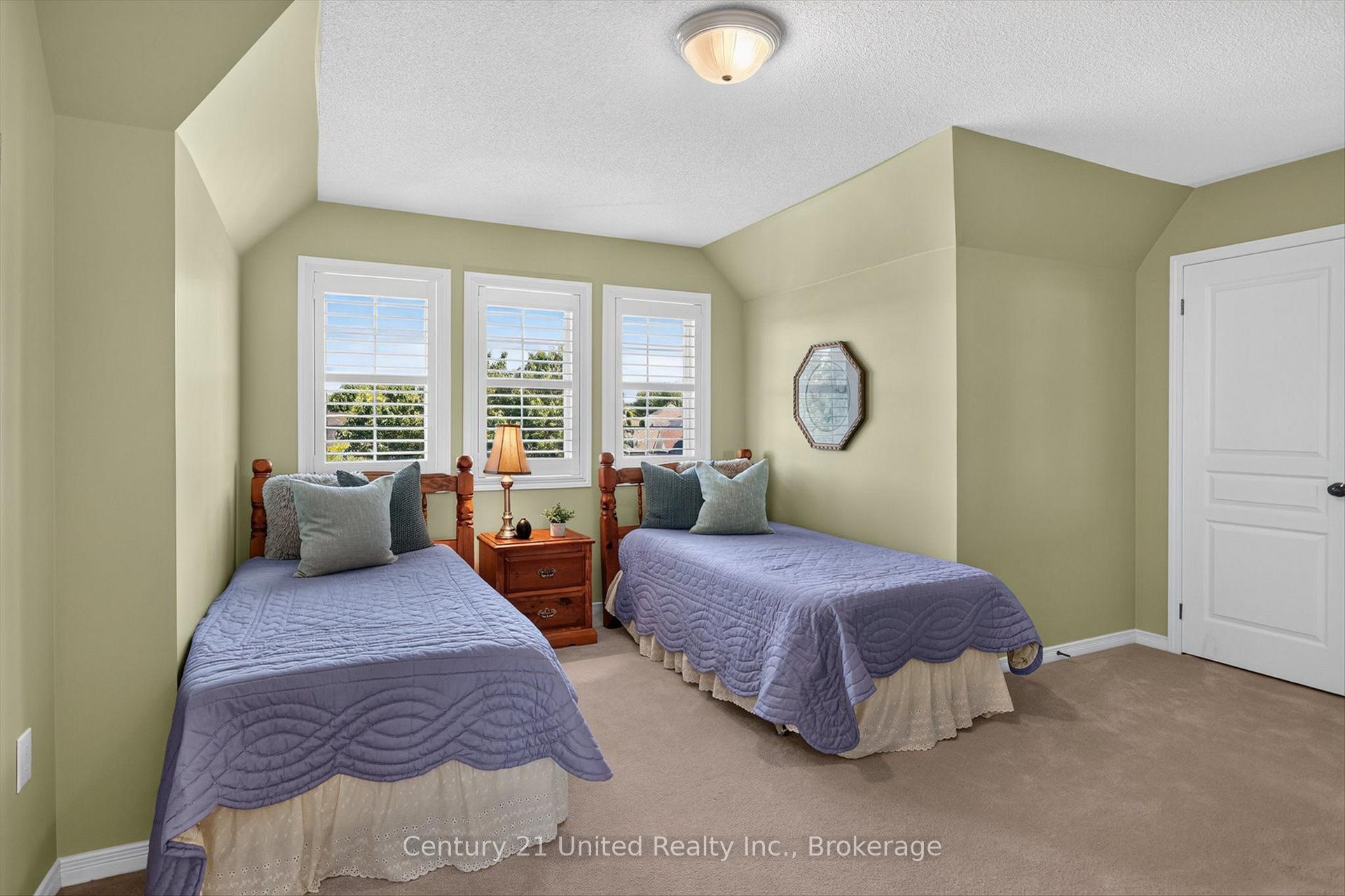 Photo 26 of 803 Charles Wilson Parkway, Cobourg — HOMEH