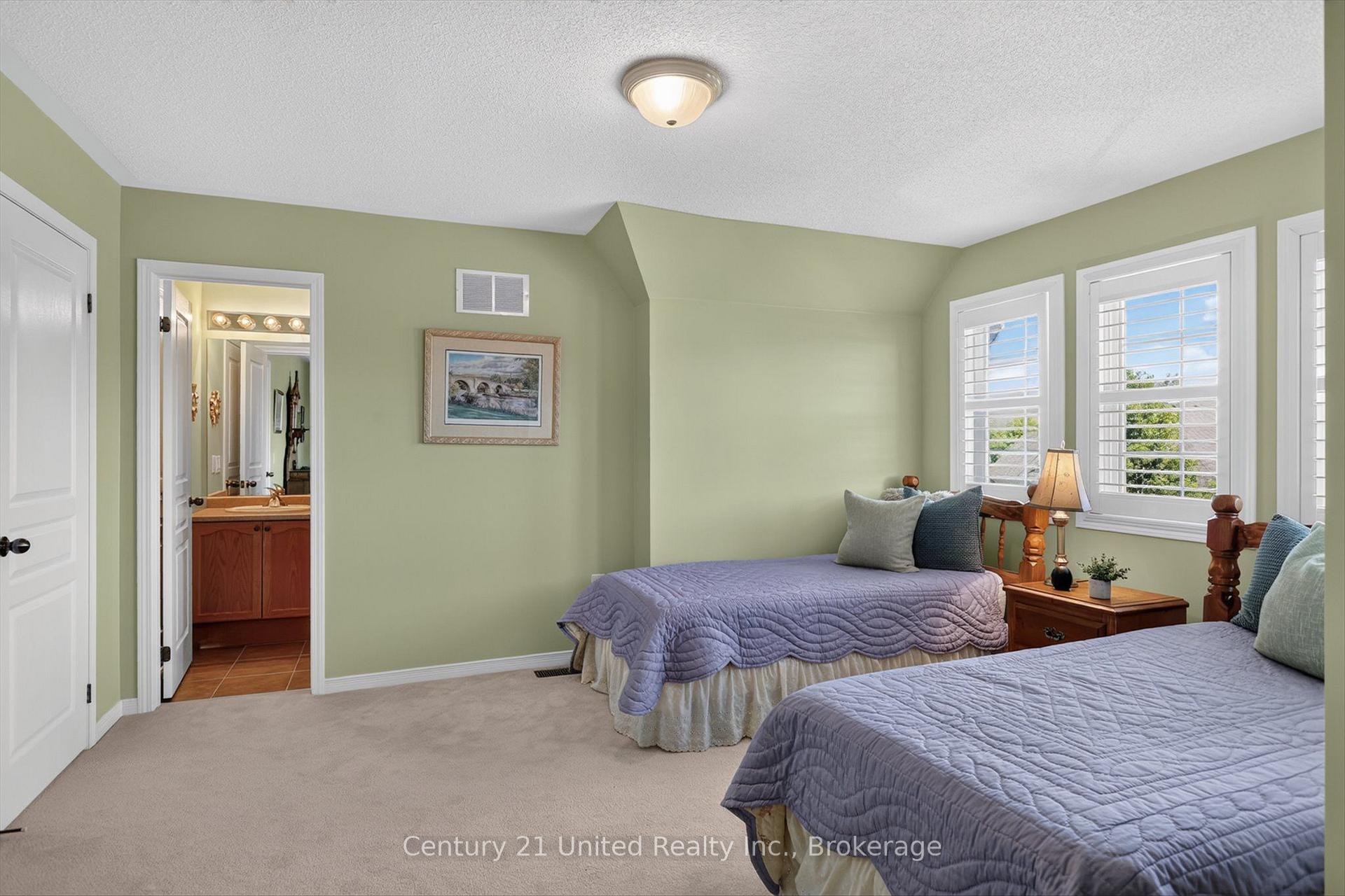 Photo 27 of 803 Charles Wilson Parkway, Cobourg — HOMEH
