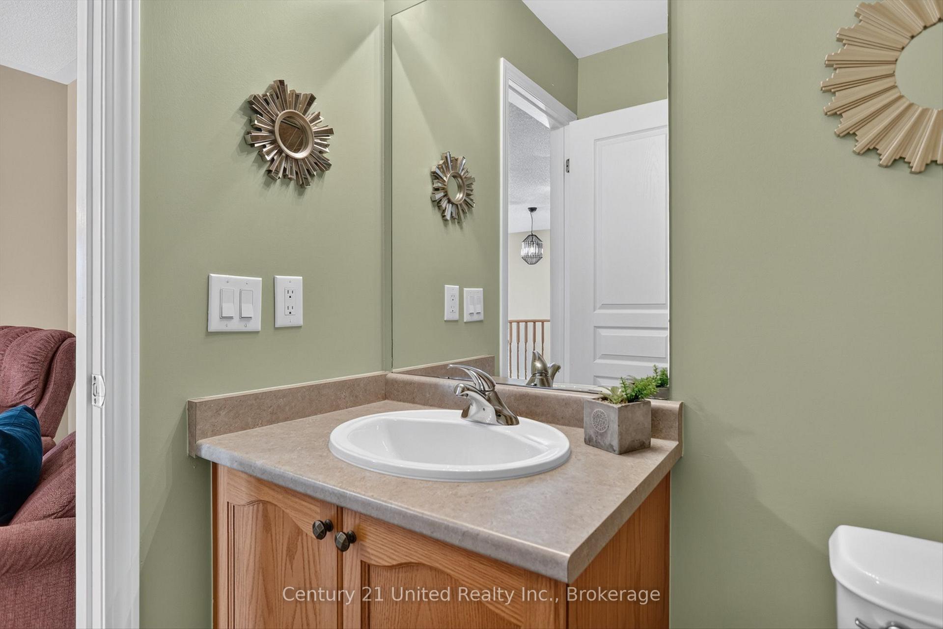Photo 28 of 803 Charles Wilson Parkway, Cobourg — HOMEH