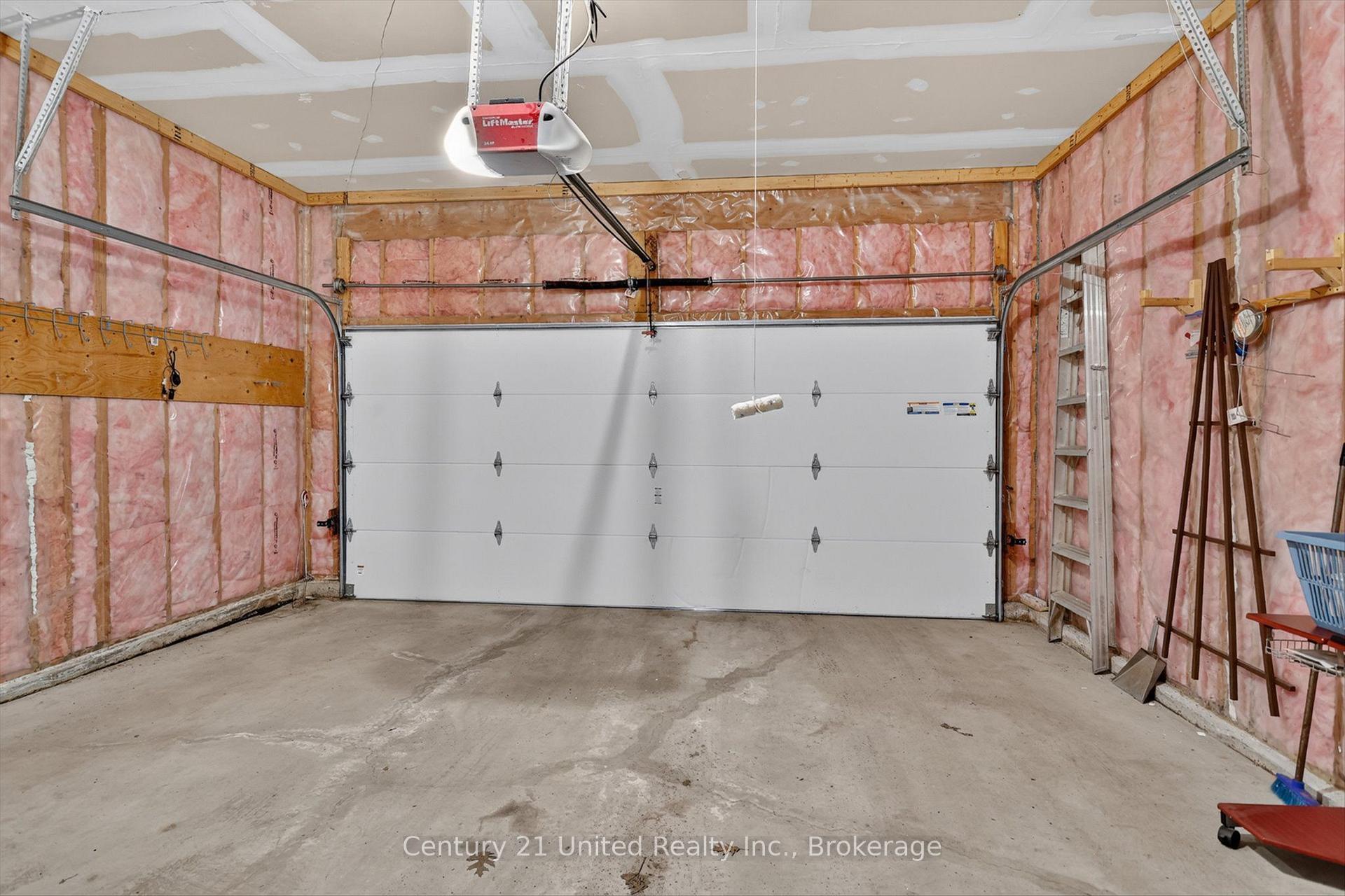 Photo 31 of 803 Charles Wilson Parkway, Cobourg — HOMEH