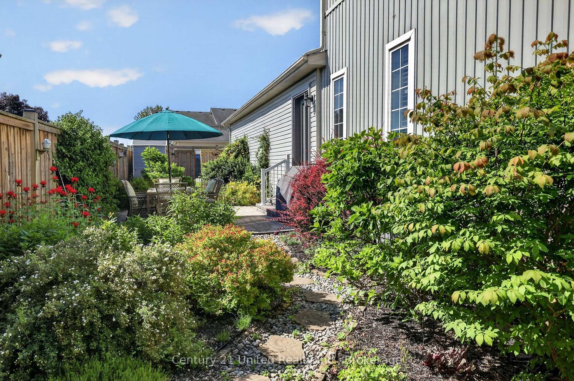 Photo 34 of 803 Charles Wilson Parkway, Cobourg — HOMEH