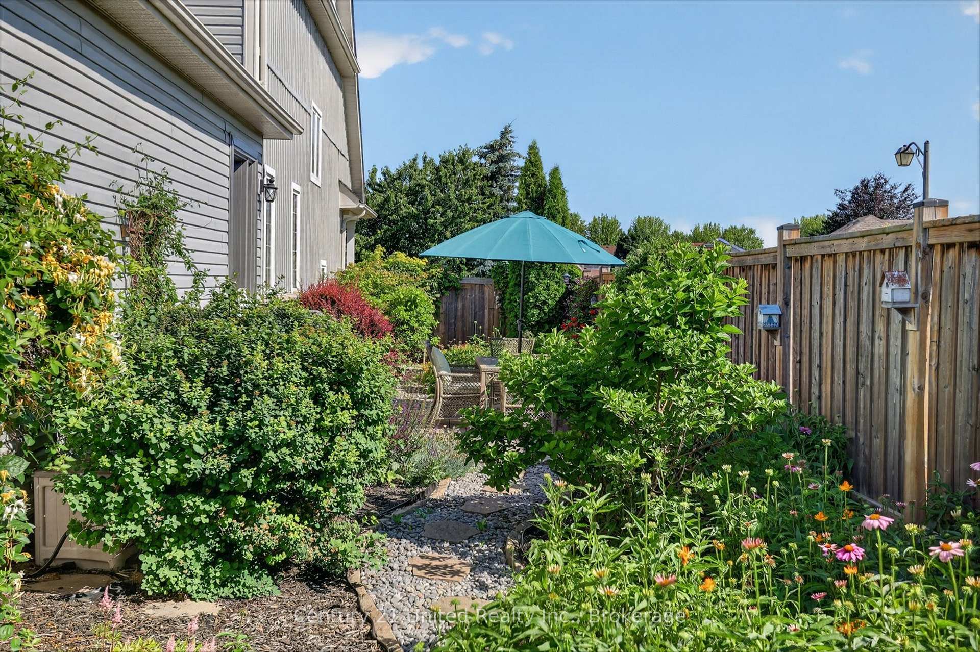 Photo 37 of 803 Charles Wilson Parkway, Cobourg — HOMEH