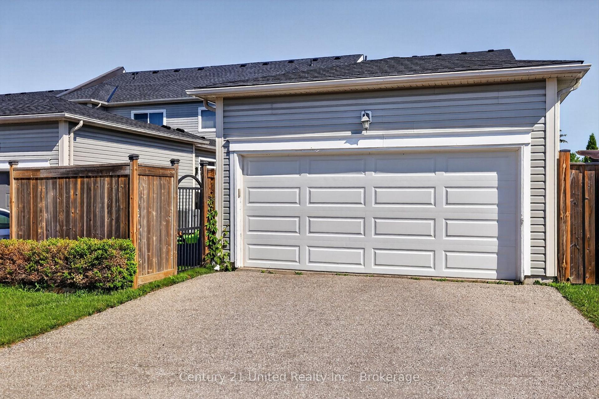 Photo 39 of 803 Charles Wilson Parkway, Cobourg — HOMEH