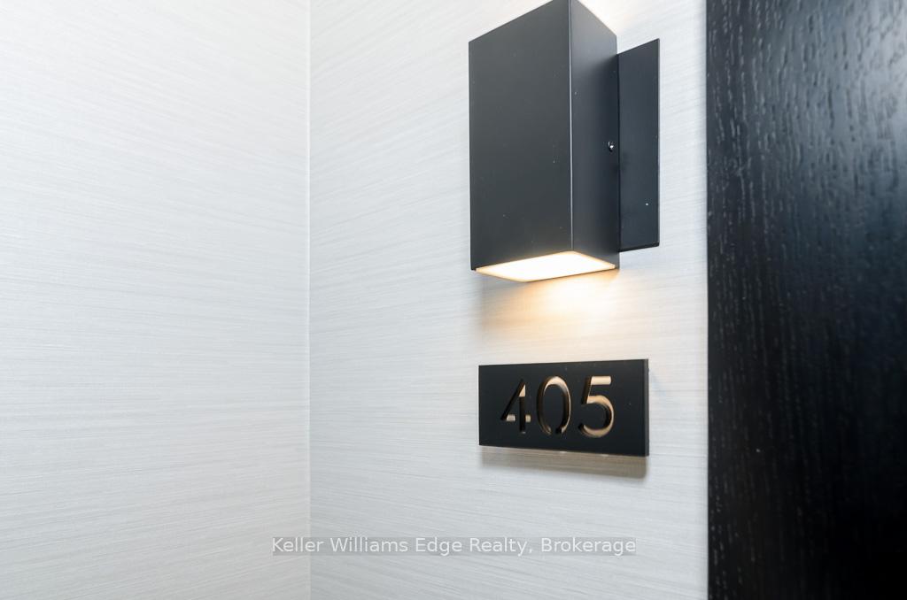 Photo 5 of Unit 405, 212 King William Street, Hamilton, Beasley — HOMEH