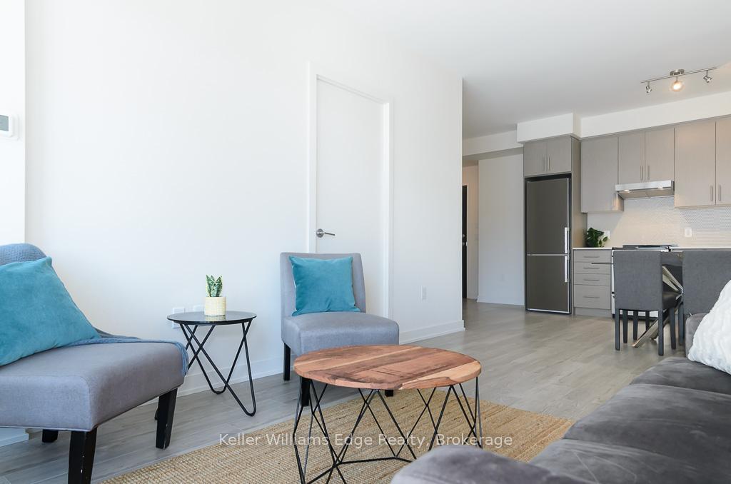 Photo 7 of Unit 405, 212 King William Street, Hamilton, Beasley — HOMEH