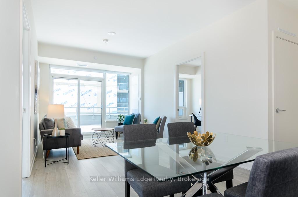 Photo of Unit 405, 212 King William Street