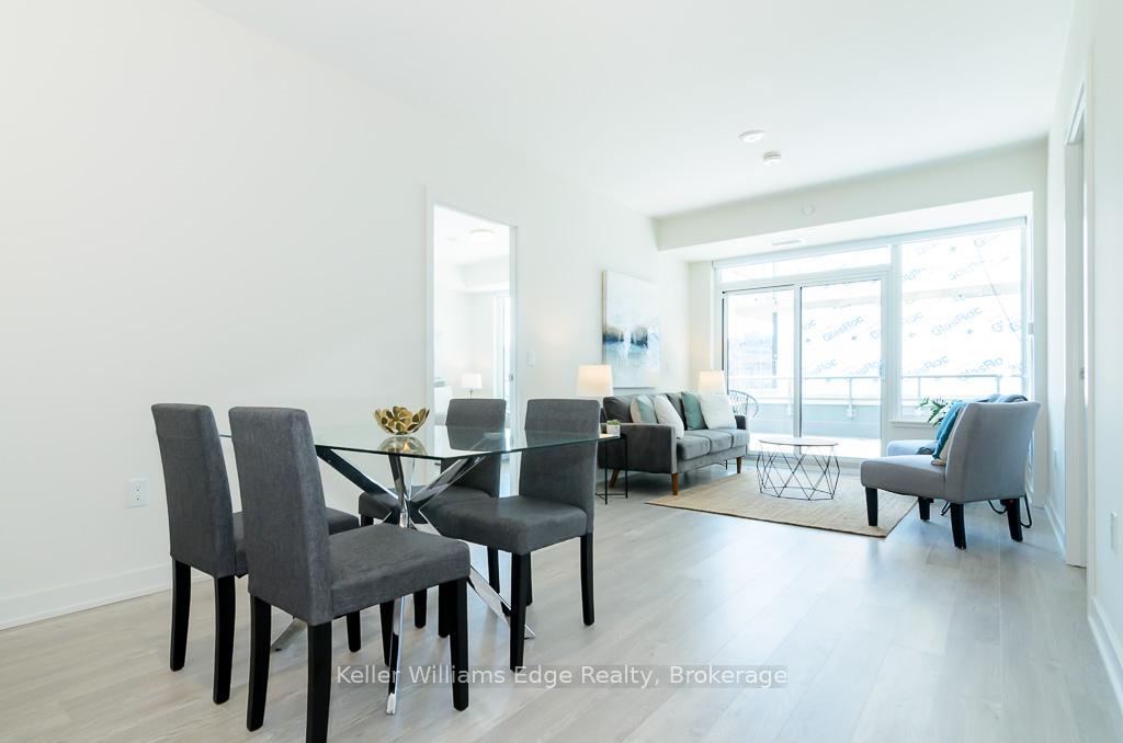 Photo 9 of Unit 405, 212 King William Street, Hamilton, Beasley — HOMEH