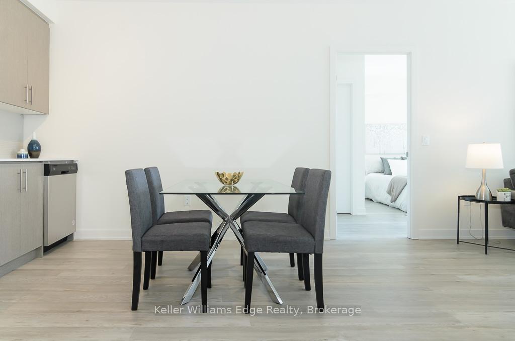 Photo 11 of Unit 405, 212 King William Street, Hamilton, Beasley — HOMEH