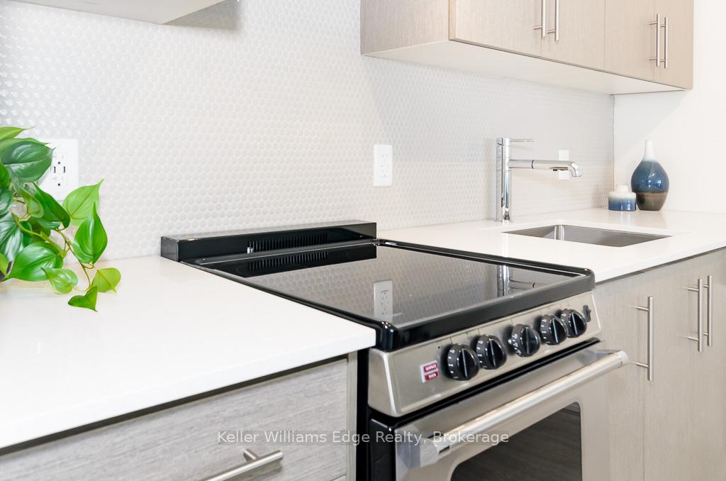 Photo 13 of Unit 405, 212 King William Street, Hamilton, Beasley — HOMEH
