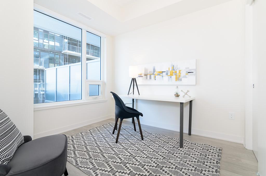 Photo 14 of Unit 405, 212 King William Street, Hamilton, Beasley — HOMEH