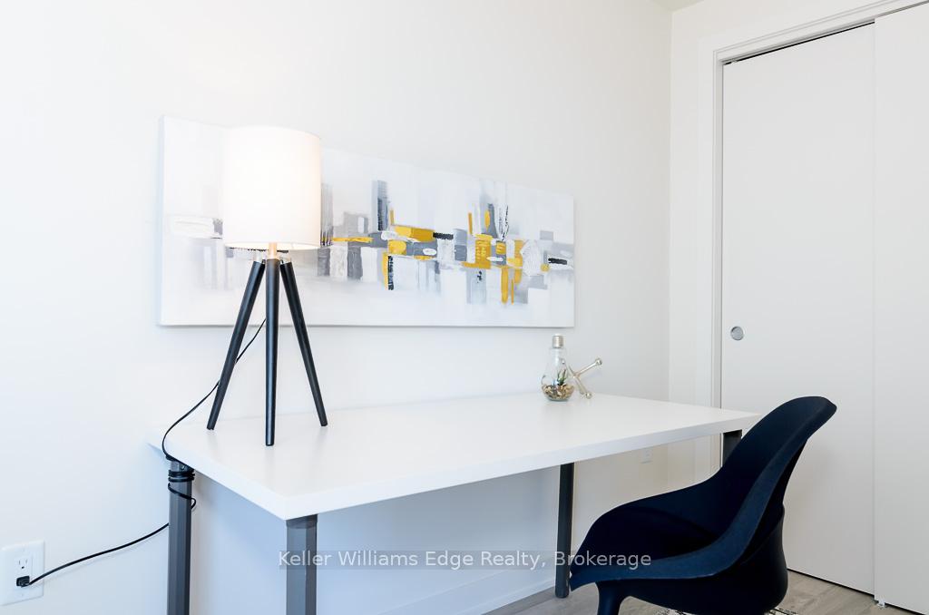 Photo 16 of Unit 405, 212 King William Street, Hamilton, Beasley — HOMEH