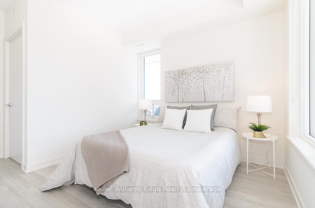 Photo 17 of Unit 405, 212 King William Street, Hamilton, Beasley — HOMEH