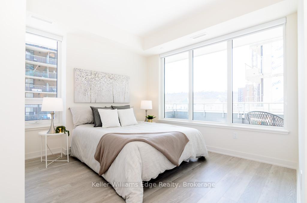 Photo 18 of Unit 405, 212 King William Street, Hamilton, Beasley — HOMEH