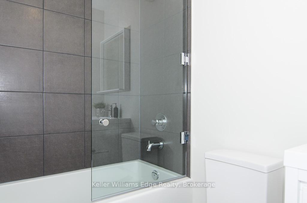Photo 20 of Unit 405, 212 King William Street, Hamilton, Beasley — HOMEH