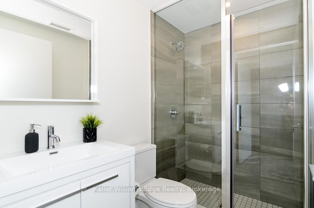 Photo 21 of Unit 405, 212 King William Street, Hamilton, Beasley — HOMEH