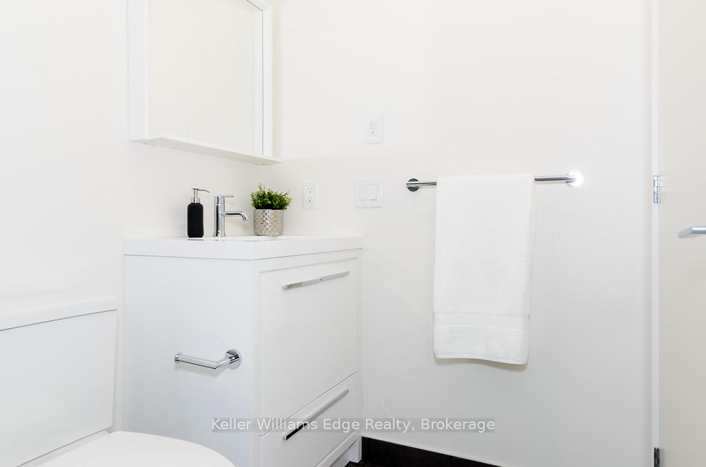 Photo 22 of Unit 405, 212 King William Street, Hamilton, Beasley — HOMEH