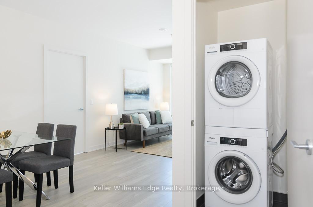 Photo 23 of Unit 405, 212 King William Street, Hamilton, Beasley — HOMEH
