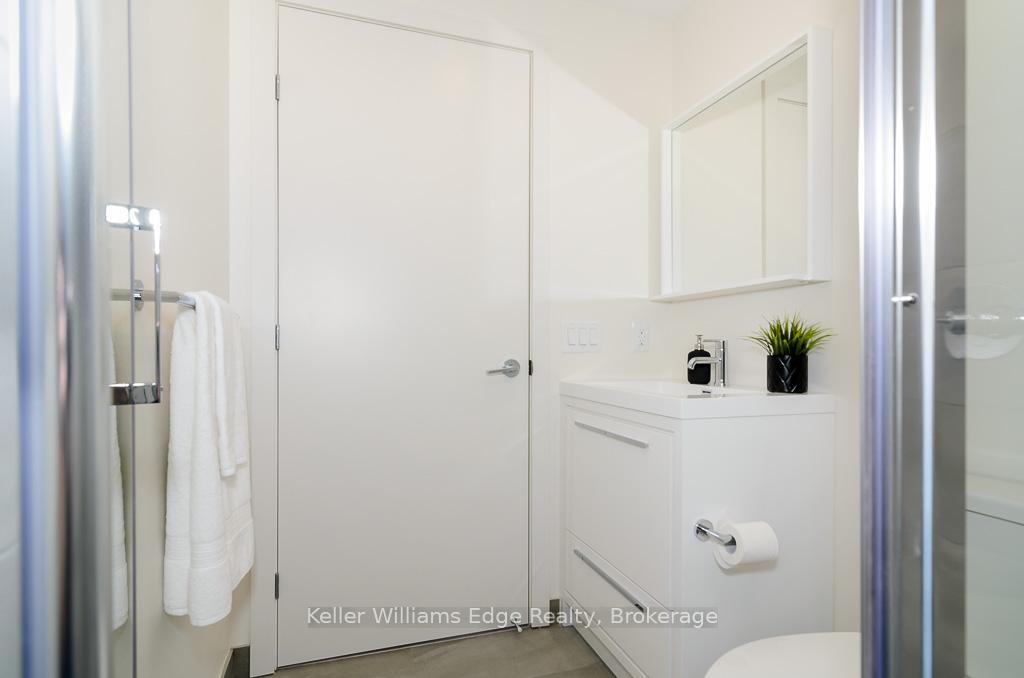 Photo 24 of Unit 405, 212 King William Street, Hamilton, Beasley — HOMEH