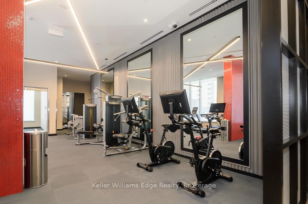 Photo 25 of Unit 405, 212 King William Street, Hamilton, Beasley — HOMEH