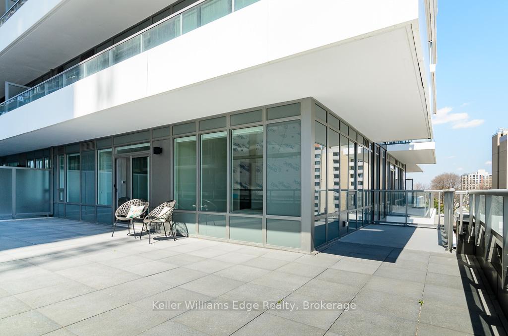 Photo 29 of Unit 405, 212 King William Street, Hamilton, Beasley — HOMEH