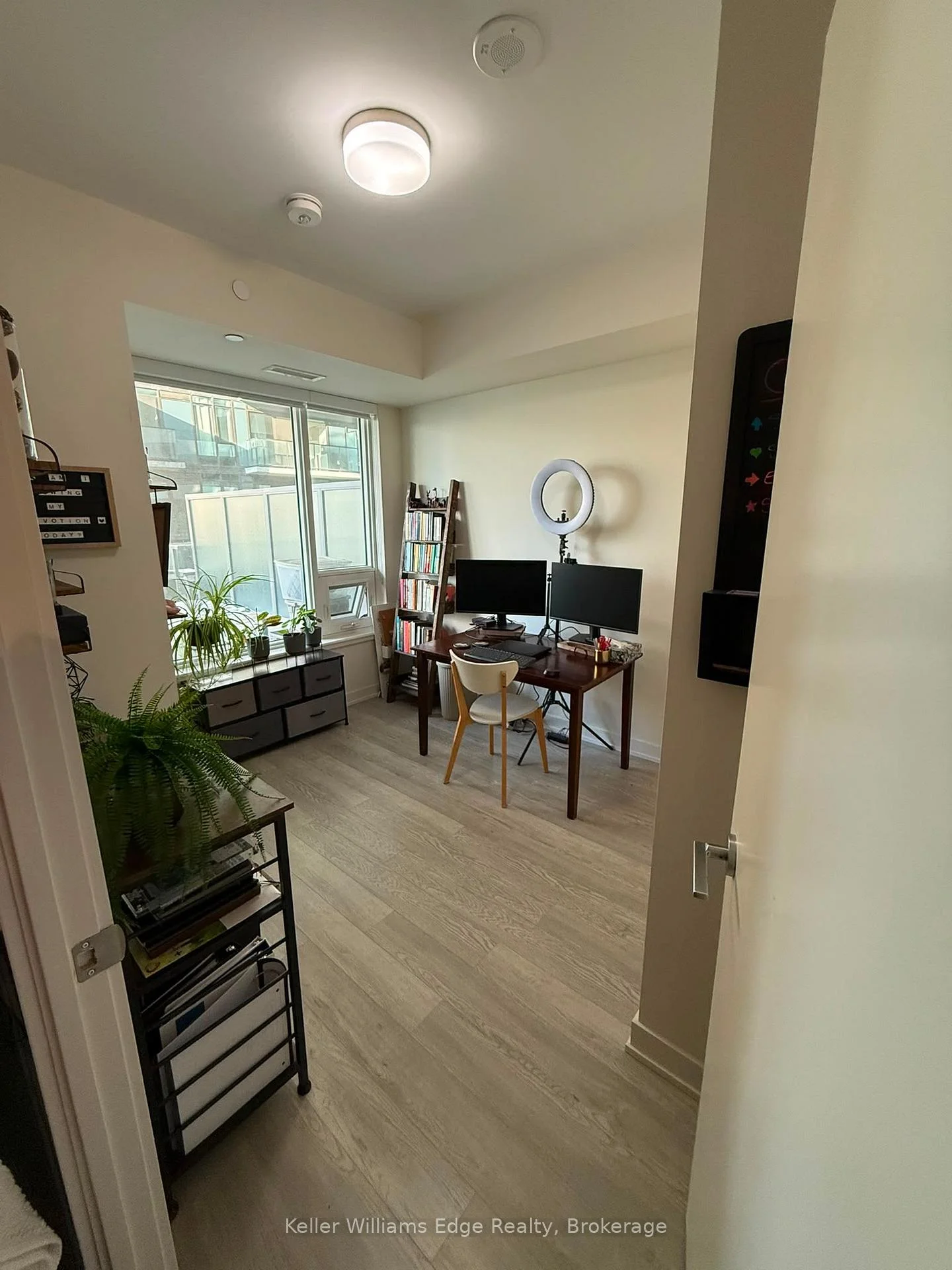 Photo 15 of Unit 405, 212 King William Street, Hamilton, Beasley — HOMEH
