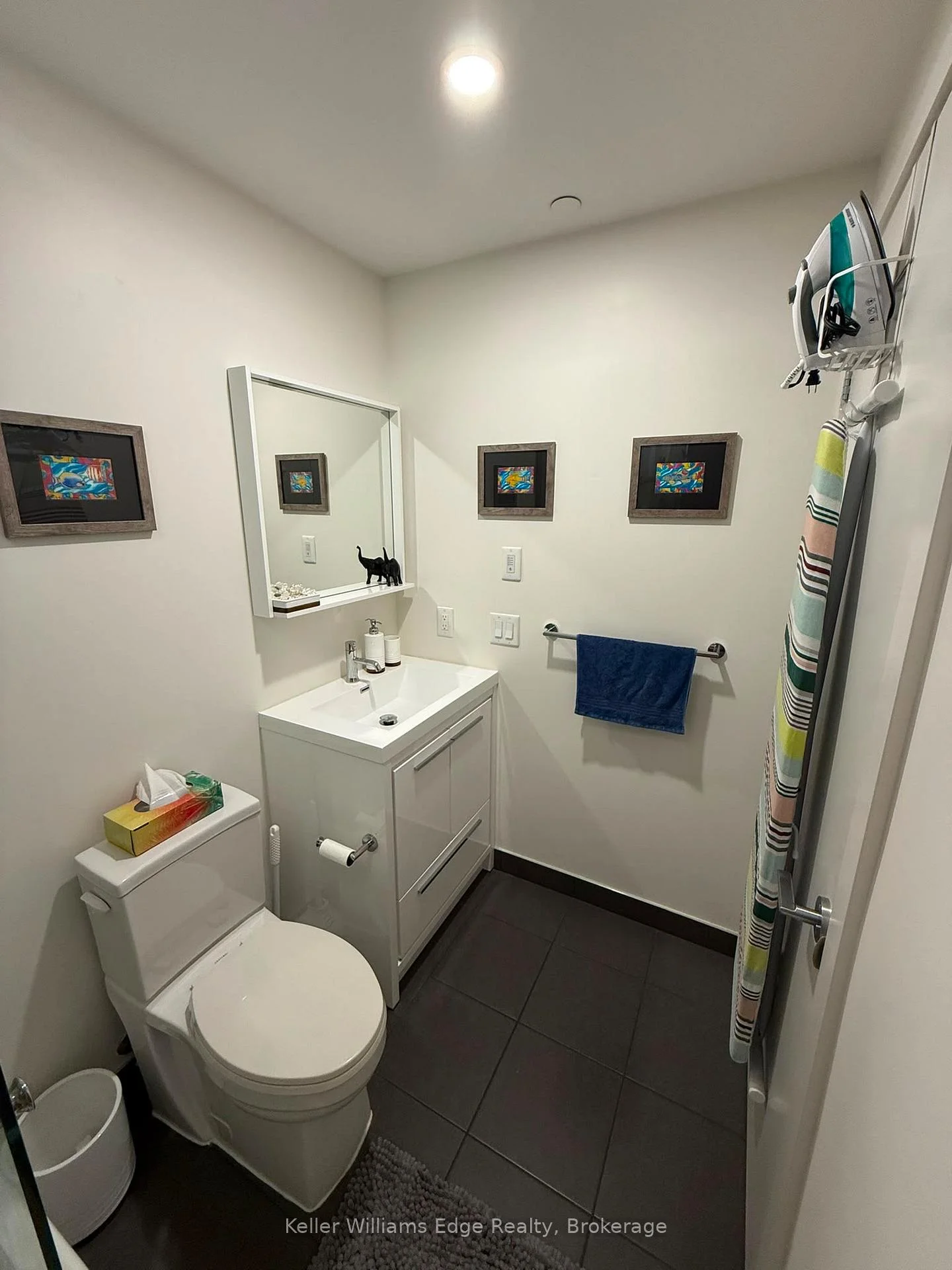 Photo 30 of Unit 405, 212 King William Street, Hamilton, Beasley — HOMEH