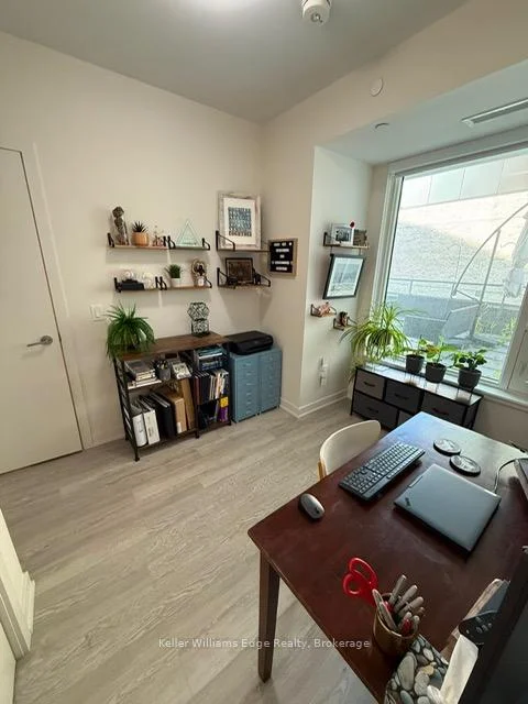 Photo 32 of Unit 405, 212 King William Street, Hamilton, Beasley — HOMEH