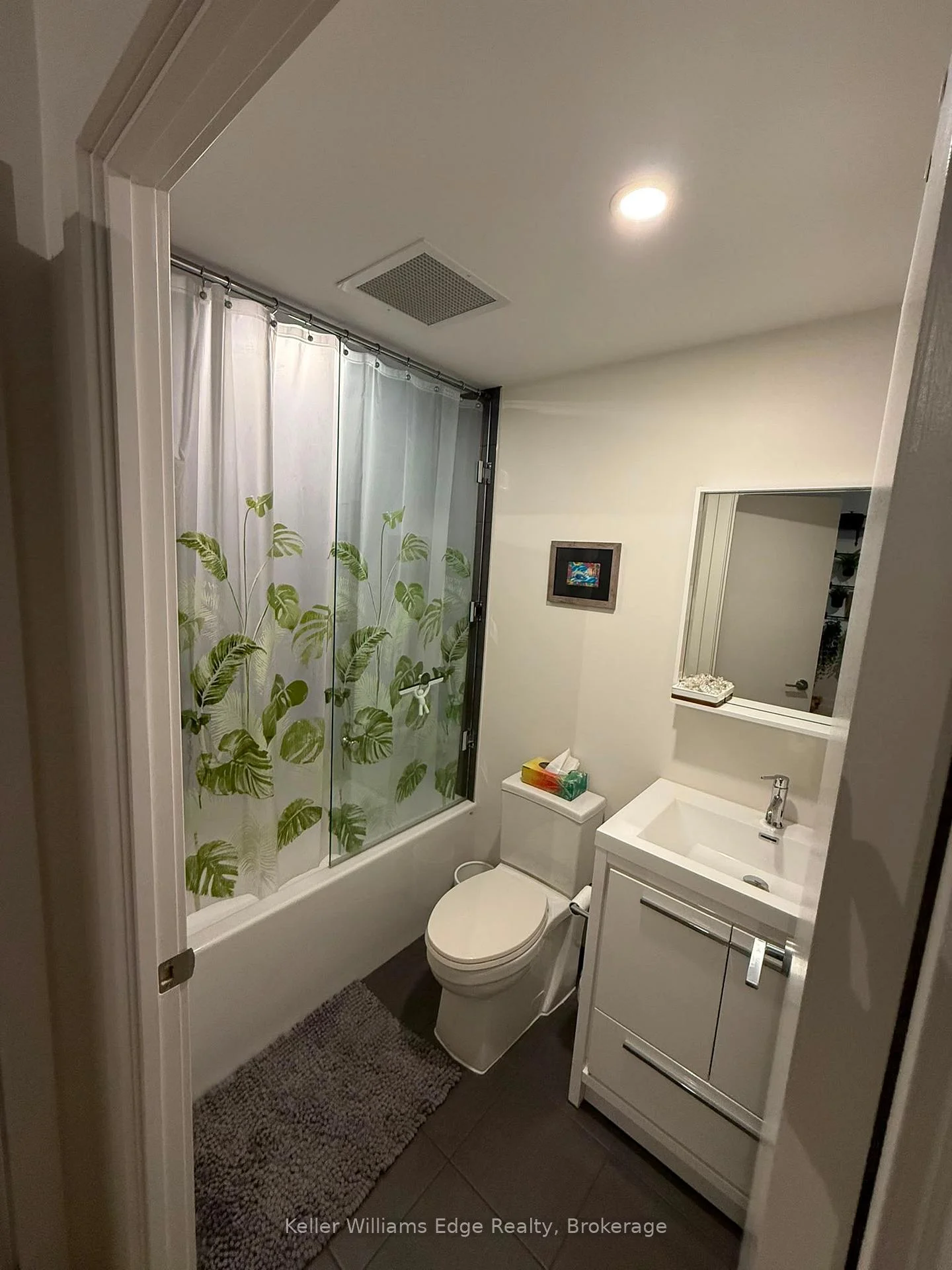 Photo 33 of Unit 405, 212 King William Street, Hamilton, Beasley — HOMEH