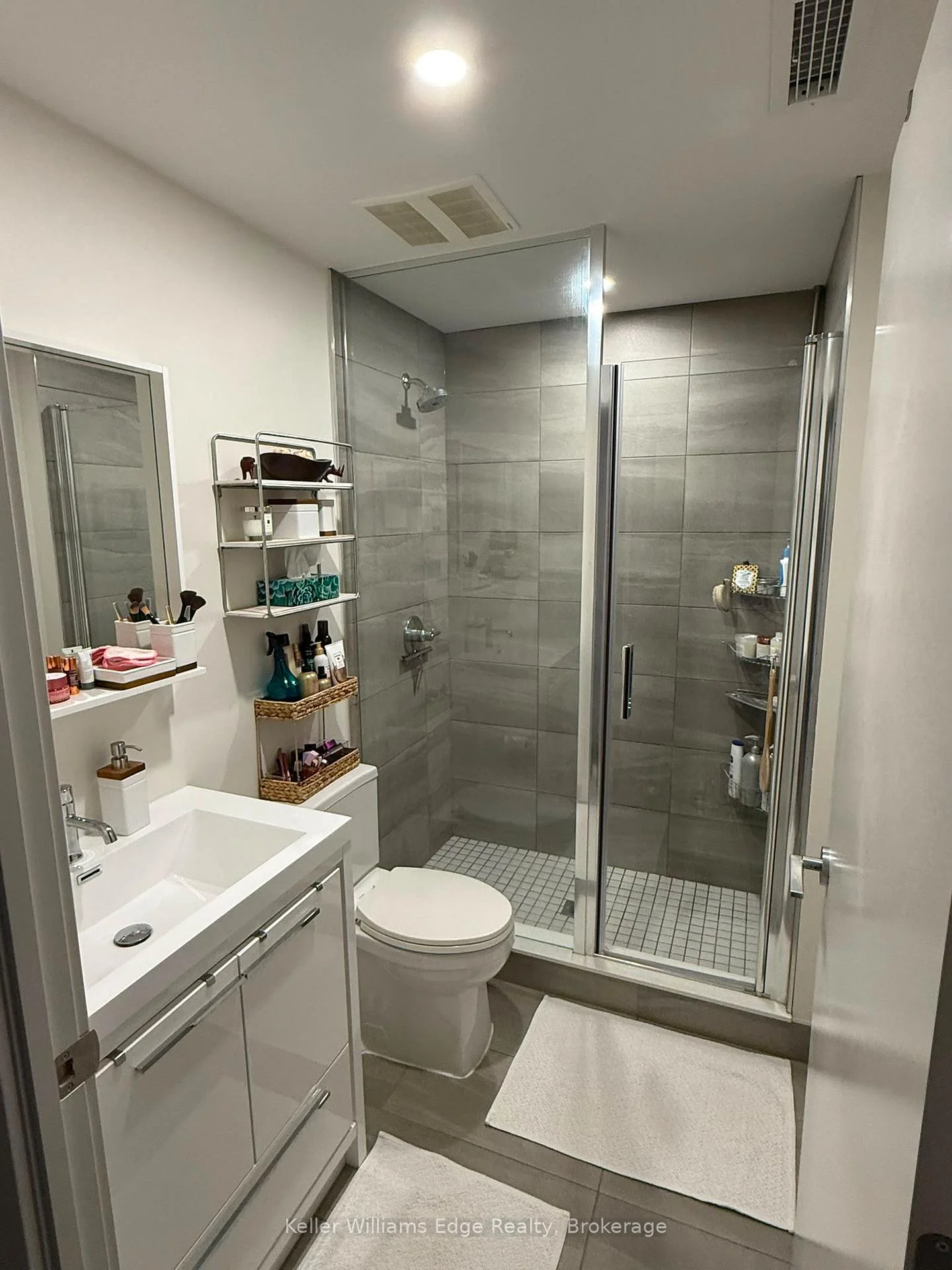 Photo 34 of Unit 405, 212 King William Street, Hamilton, Beasley — HOMEH