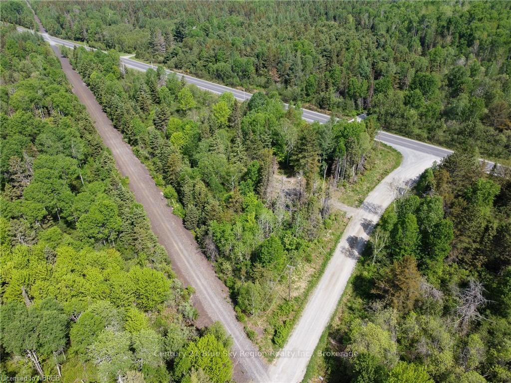 Photo of 5 Bourbonnais Road