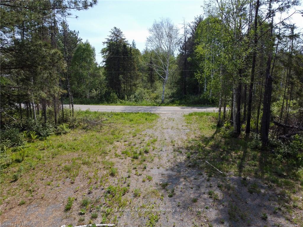 Photo 13 of 5 Bourbonnais Road, West Nipissing, River Valley — HOMEH