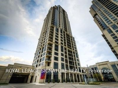Photo 1 of Unit 821, 2 Eva Road, Etobicoke, Etobicoke West Mall — HOMEH
