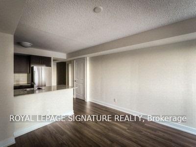 Photo 3 of Unit 821, 2 Eva Road, Etobicoke, Etobicoke West Mall — HOMEH