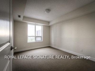 Photo 8 of Unit 821, 2 Eva Road, Etobicoke, Etobicoke West Mall — HOMEH