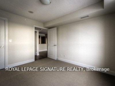 Photo 9 of Unit 821, 2 Eva Road, Etobicoke, Etobicoke West Mall — HOMEH