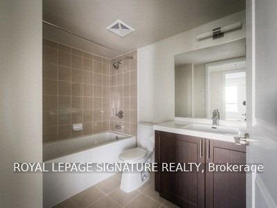 Photo 10 of Unit 821, 2 Eva Road, Etobicoke, Etobicoke West Mall — HOMEH