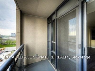 Photo 13 of Unit 821, 2 Eva Road, Etobicoke, Etobicoke West Mall — HOMEH