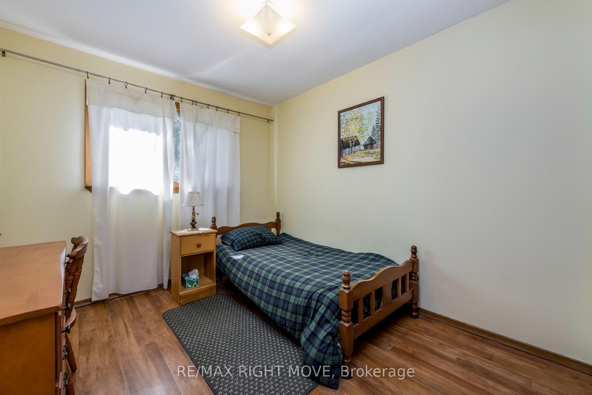 Photo 20 of 5498 Fawn Bay Road, Ramara, Rural Ramara — HOMEH