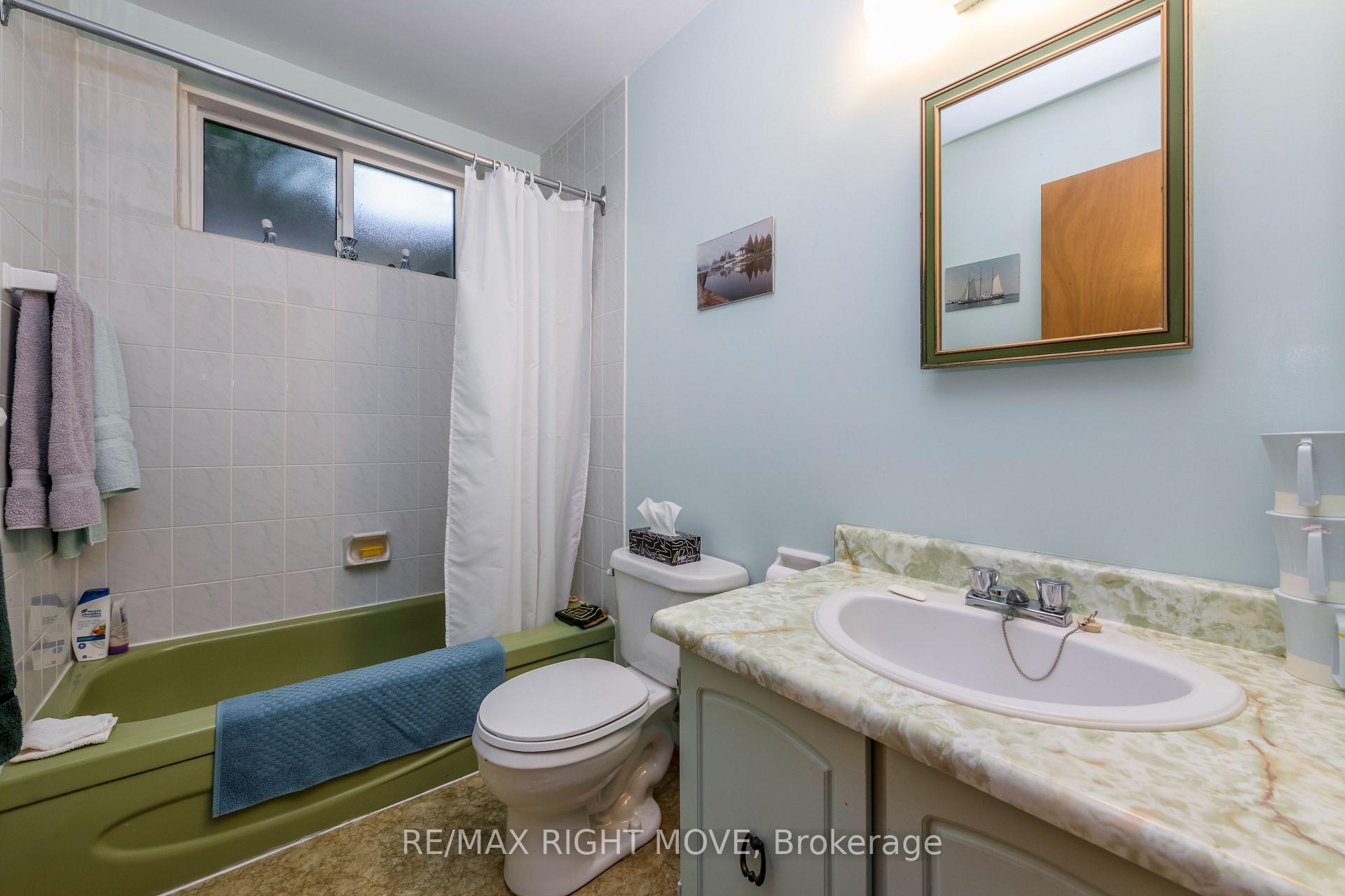 Photo 22 of 5498 Fawn Bay Road, Ramara, Rural Ramara — HOMEH