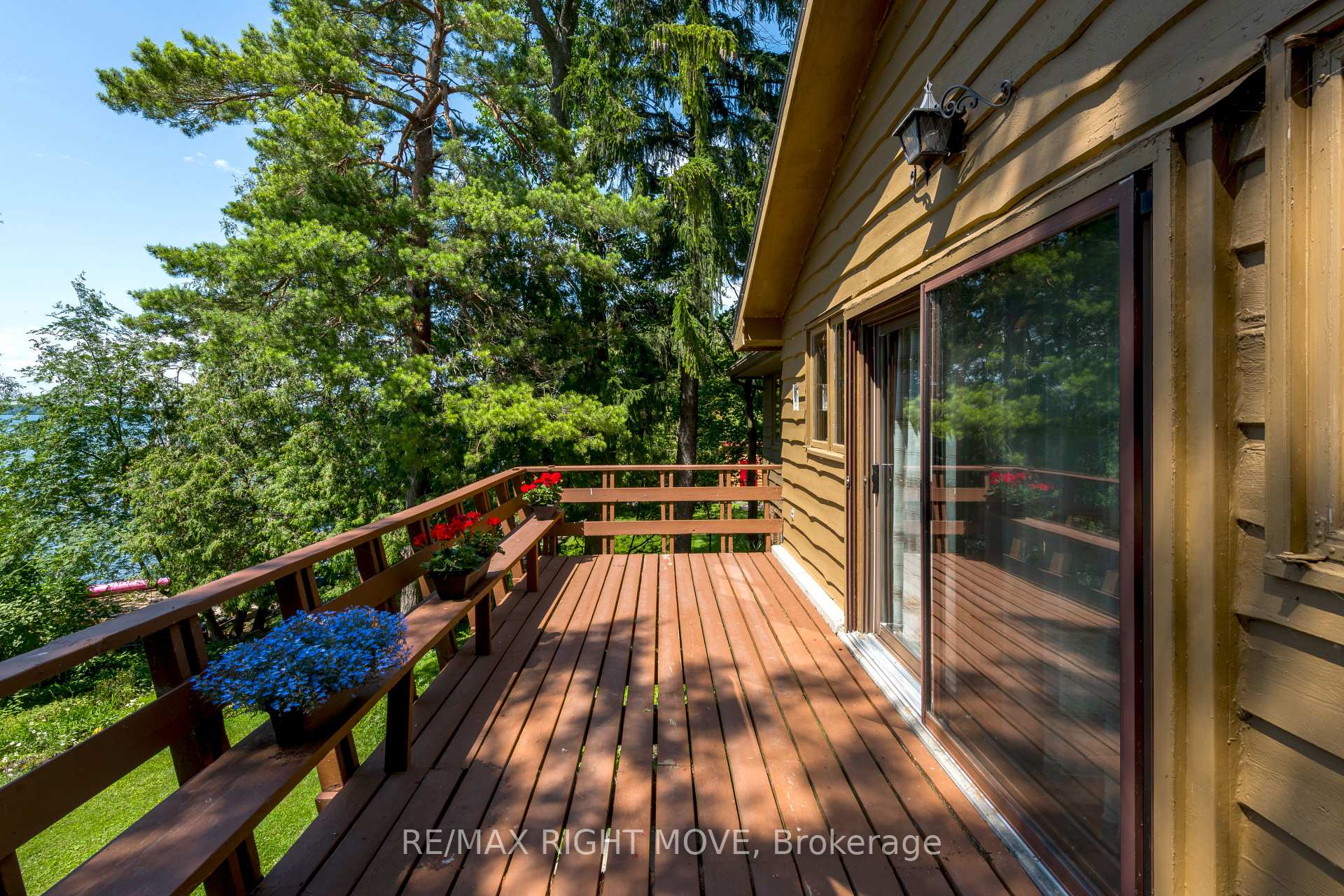 Photo 27 of 5498 Fawn Bay Road, Ramara, Rural Ramara — HOMEH