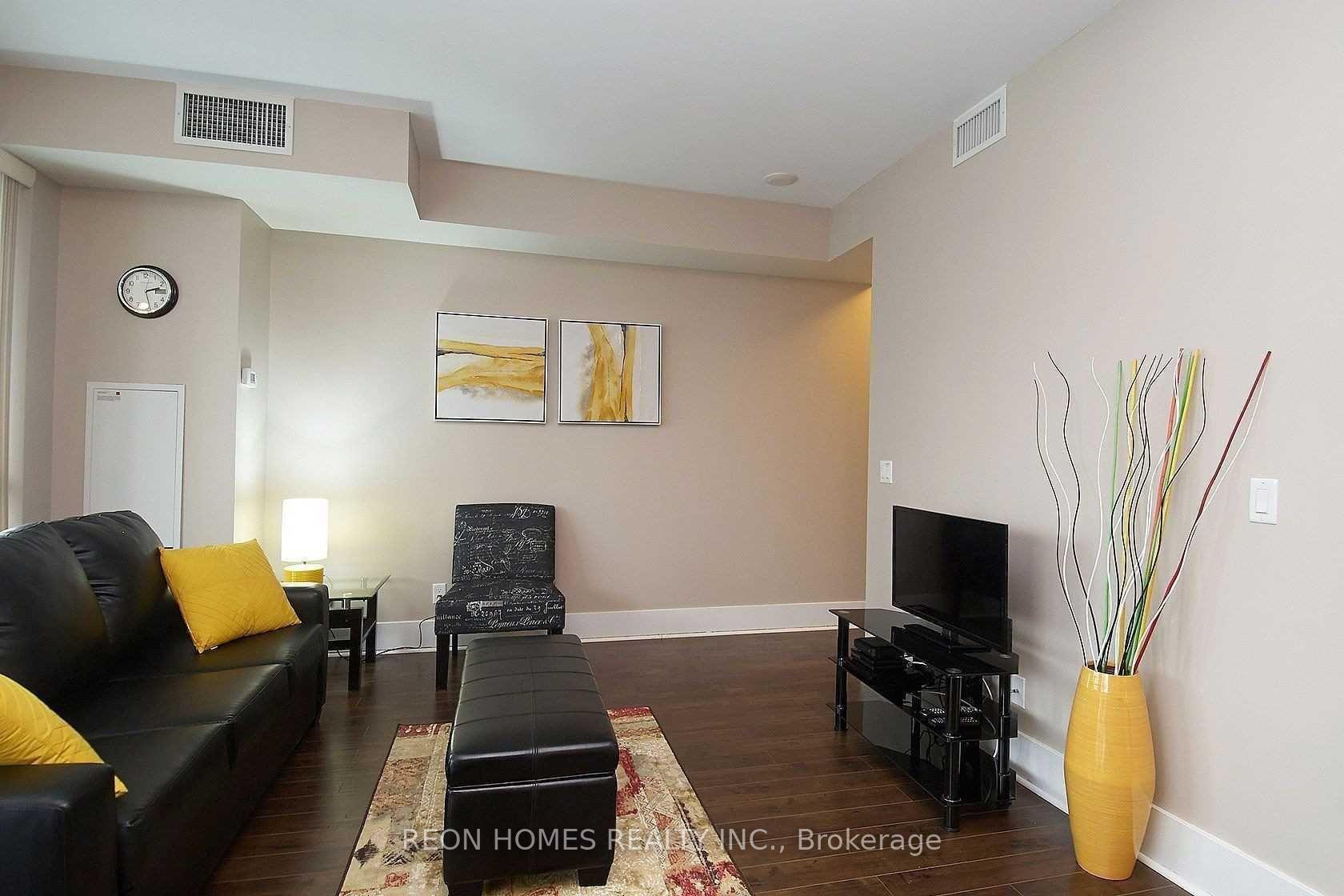 Photo 2 of Unit 2009, 300 Front Street, Toronto, Waterfront Communities — HOMEH