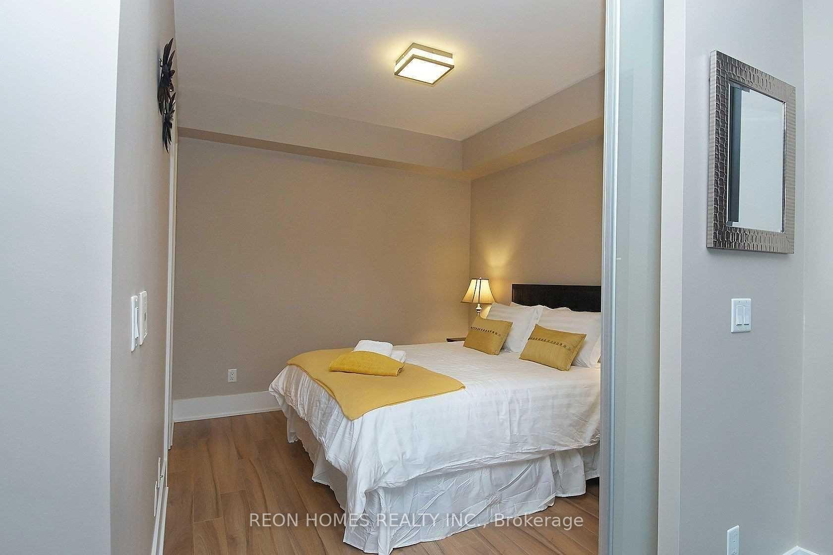 Photo 11 of Unit 2009, 300 Front Street, Toronto, Waterfront Communities — HOMEH