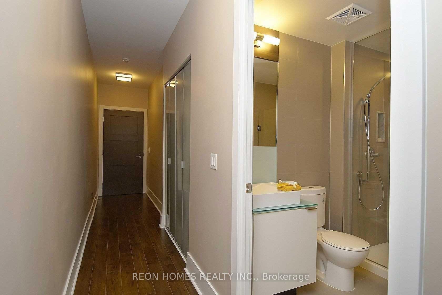 Photo 13 of Unit 2009, 300 Front Street, Toronto, Waterfront Communities — HOMEH