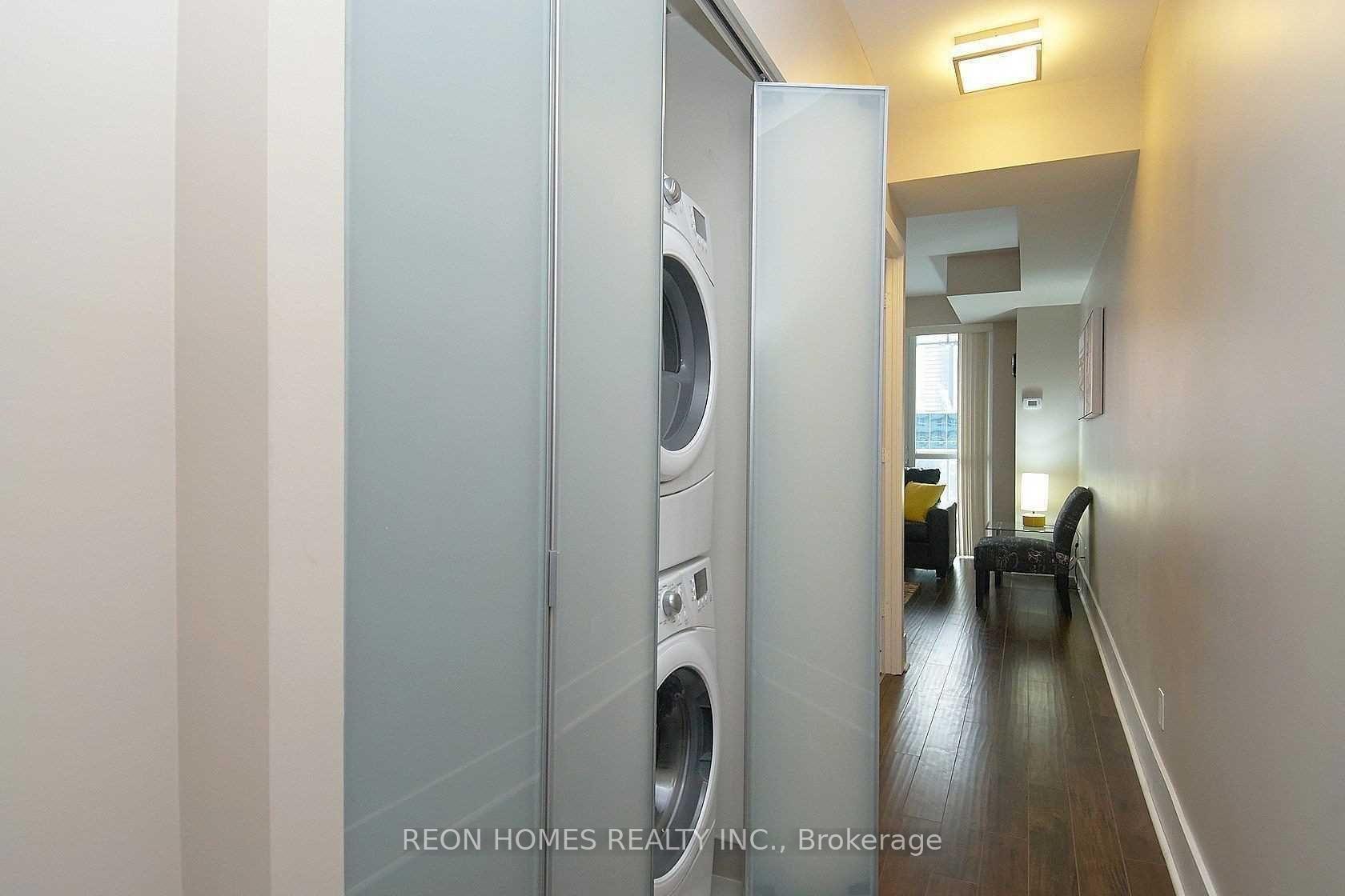 Photo 14 of Unit 2009, 300 Front Street, Toronto, Waterfront Communities — HOMEH
