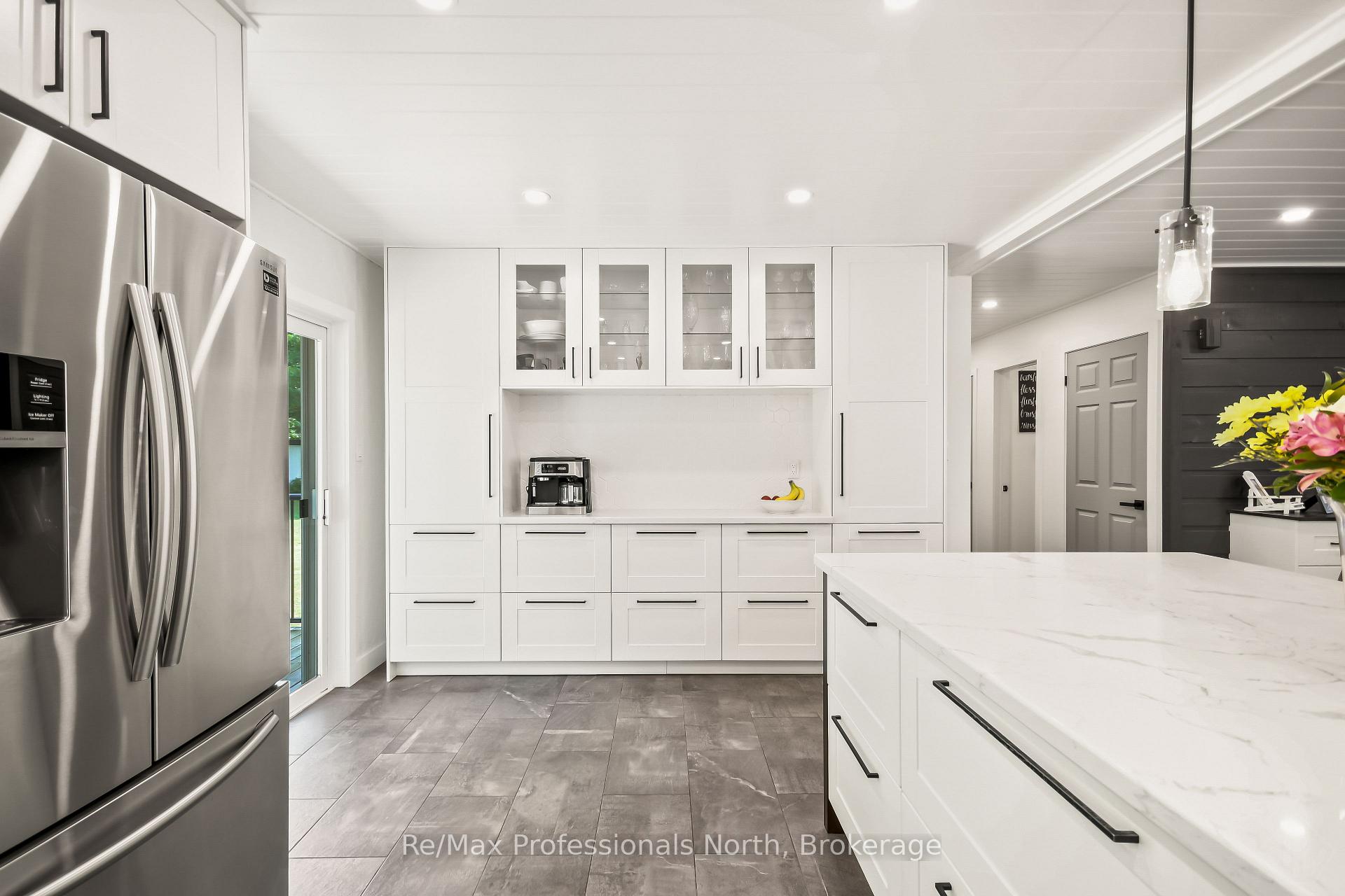 Photo 13 of 424 Alexander Street, Gravenhurst, Muskoka (S) — HOMEH