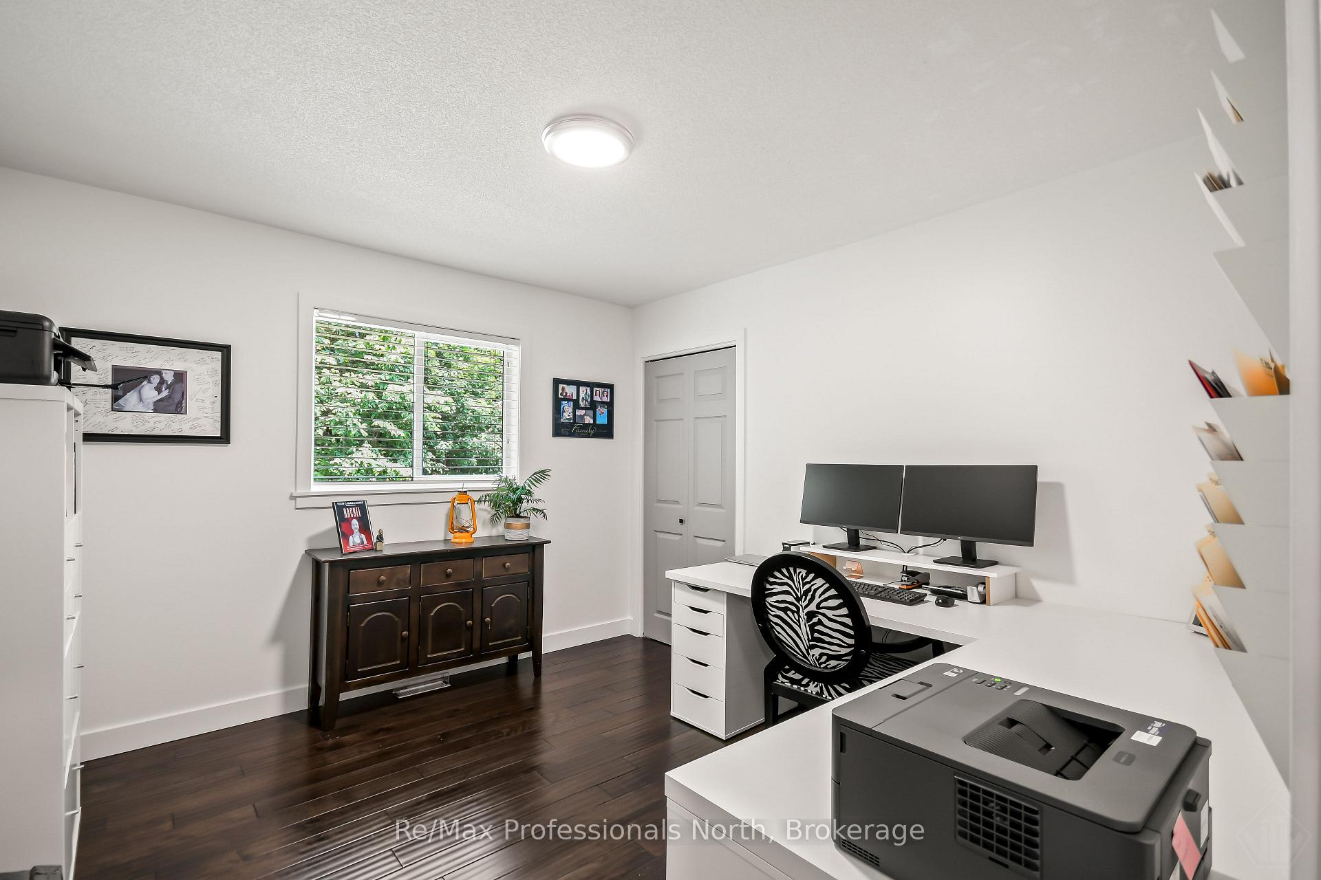 Photo 16 of 424 Alexander Street, Gravenhurst, Muskoka (S) — HOMEH