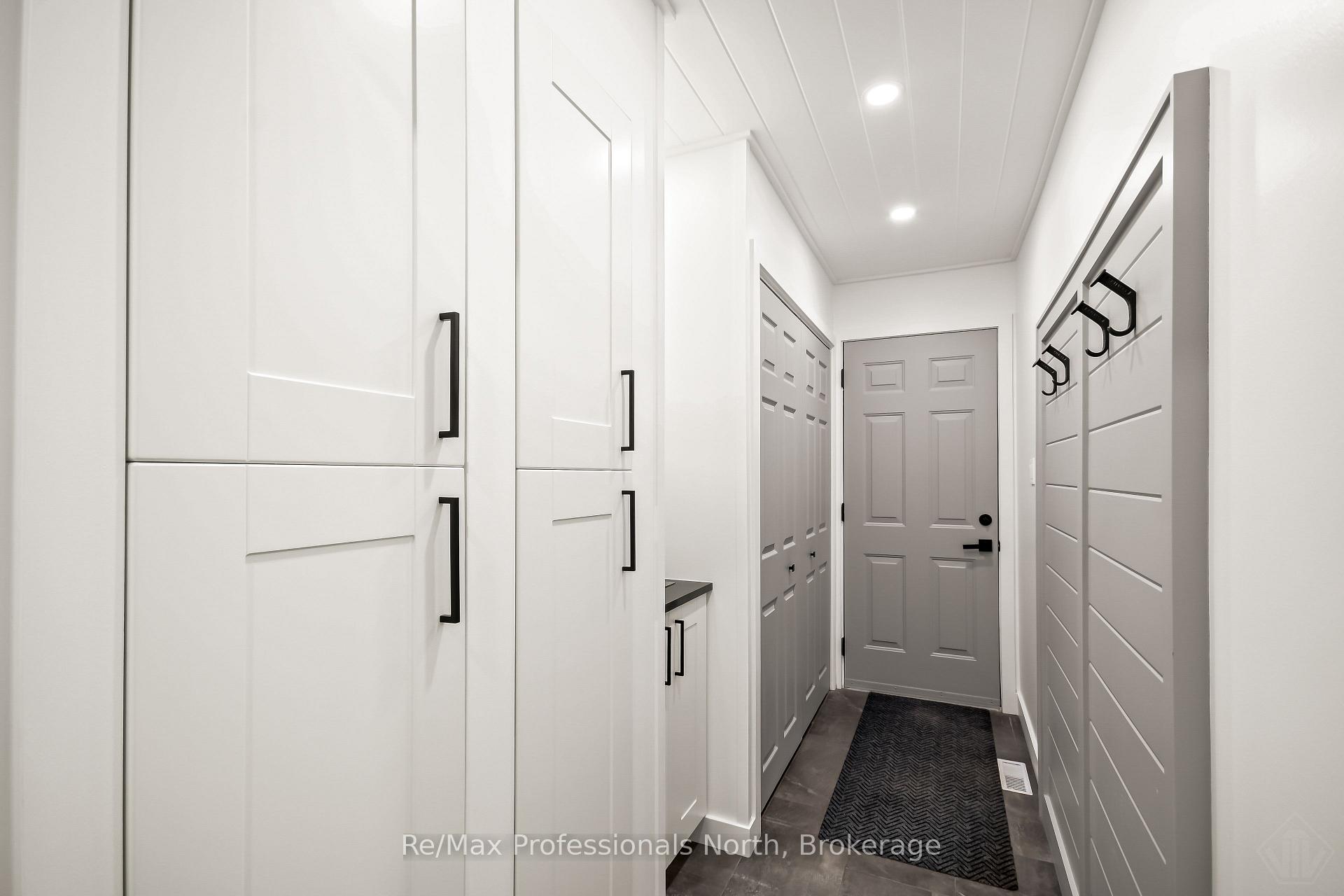 Photo 23 of 424 Alexander Street, Gravenhurst, Muskoka (S) — HOMEH